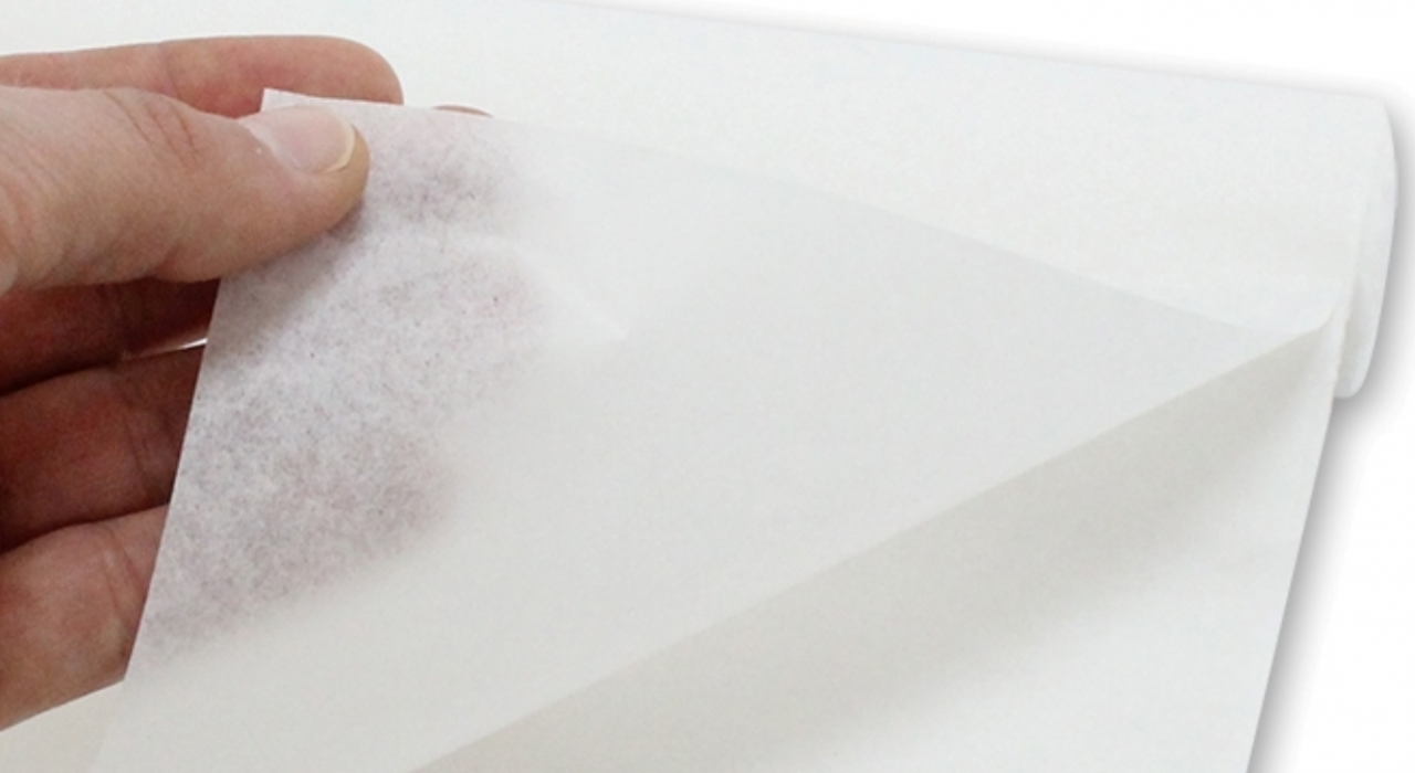 Silk Paper Dismodin Lda